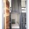 Avisala Hostel Coron - 科隆