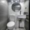 CBD Motor Inn CBD Motor Inn