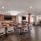 Microtel Inn & Suites by Wyndham