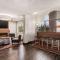 Microtel Inn & Suites by Wyndham