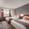 Microtel Inn & Suites by Wyndham