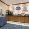 Baymont by Wyndham Waterford/Burlington WI - Waterford