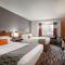 Microtel Inn & Suites by Wyndham