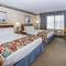 Baymont by Wyndham Waterford/Burlington WI - Waterford