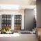 Avisala Hostel Coron - 科隆