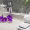 Thanh Tan Hot Springs By Fusion