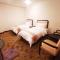 Chang Hong Hotel