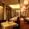 Grand Central Hotel Shanghai - Nanjing Road