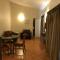Green Pastures - A Hill Country Resort