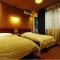 Shu Hostel