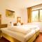 Hotel Garni Alpenjuwel Hotel Garni Alpenjuwel