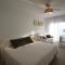 Hotel Cala Saona & Spa - 卡拉索纳