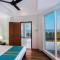 CASAMIA Oceanfront Condos Nilaveli