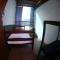 Foto: Conexao Hostel 59/74