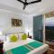 CASAMIA Oceanfront Condos Nilaveli - 尼拉瓦利