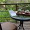 Acacia Inn GuestHouse