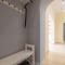 Foto: Fantastic Stay - two bedroom, two bathroom flat with strategic location 30/32