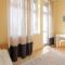 Foto: Fantastic Stay - two bedroom, two bathroom flat with strategic location 20/32