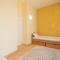 Foto: Fantastic Stay - two bedroom, two bathroom flat with strategic location 19/32
