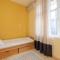 Foto: Fantastic Stay - two bedroom, two bathroom flat with strategic location 5/32