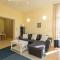 Foto: Fantastic Stay - two bedroom, two bathroom flat with strategic location 11/32