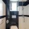 Foto: Fantastic Stay - two bedroom, two bathroom flat with strategic location 27/32