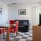Villa Lucia