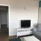 "Country House il Brolo"