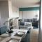 "Country House il Brolo"