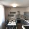 "Country House il Brolo"