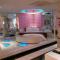 Esia hotel