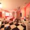 Esia hotel