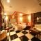 Esia hotel