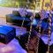 Ivy Orchids Villa - Lonavala