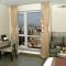 Hotel Crowne Imperial