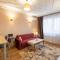 Foto: Feel Sofia - one bedroom apartment next to Russian Square 3/20