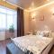 Foto: Feel Sofia - one bedroom apartment next to Russian Square 17/20