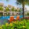 Foto: Hoi An Waterway Resort 55/55