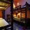 Shu Hostel