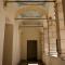 B&B La Dimora - سولمونا