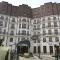 Epoque Hotel - Relais & Chateaux - Bukurešť