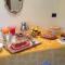 B&B La Dimora - سولمونا