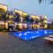 Foto: Hoi An Waterway Resort 40/55