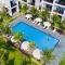 Foto: Hoi An Waterway Resort 41/55