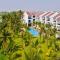 Foto: Hoi An Waterway Resort 25/55