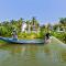 Foto: Hoi An Waterway Resort 2/55