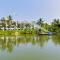 Foto: Hoi An Waterway Resort 45/55