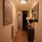 The Thomas Suite