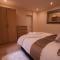 The Thomas Suite - Llandudno