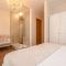 Luxury Suite Sirmione